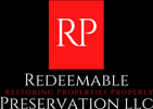 REDEEMABLE PRESERVATION LLC